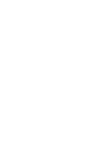 Руберг Хелен