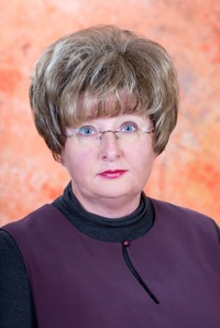 Кекла Илона