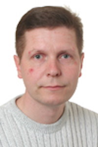 Смоленцев Дмитрий
