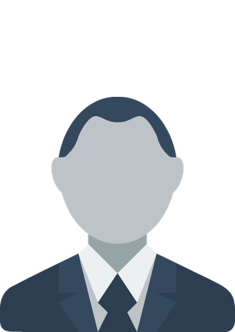 Oleg Kornõljev