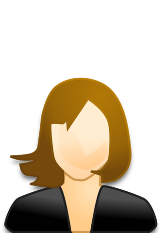 Olesja Dõljan-Krotova