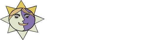 Kohtla-Järve Slaavi Põhikool