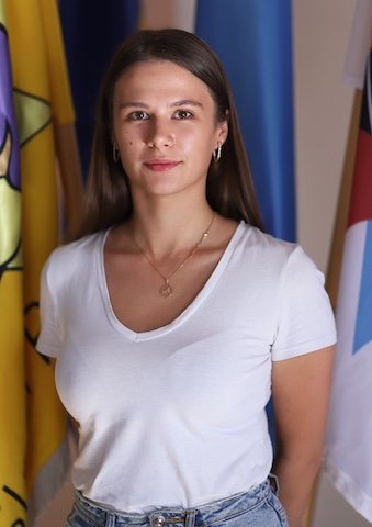 Angelina Kartašova