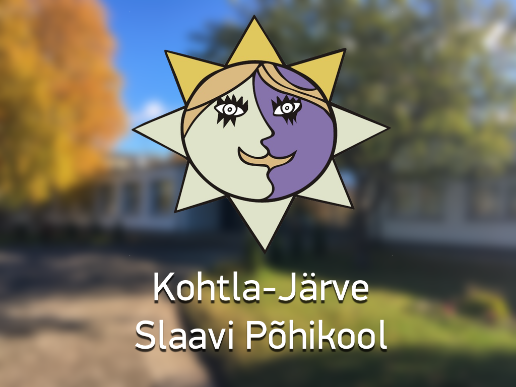 Lastevanemate üldkoosolek